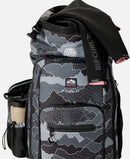 Mochila Rip Curl F-Light Surf