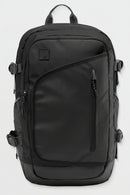 Mochila Volcom Short Ranger Negro