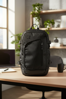 Mochila Volcom Short Ranger Negro