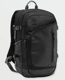 Mochila Volcom Short Range Negro