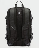 Mochila Volcom Short Range Negro