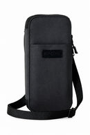 Billetera Rip Curl Travel Rfid