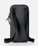 Billetera Rip Curl Travel Rfid