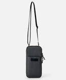 Billetera Rip Curl Travel Rfid
