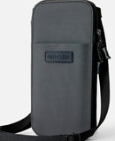 Billetera Rip Curl Travel Rfid
