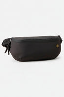 Riñonera Rip Curl Everday Negro
