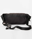 Riñonera Rip Curl Everday Negro