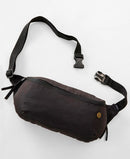 Riñonera Rip Curl Everday Negro