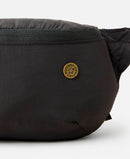 Riñonera Rip Curl Everday Negro