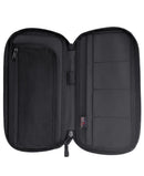 Billetera Rip Curl Travel Rfid