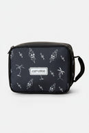Lunchera Rip Curl Box Combo