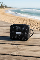 Lunchera Rip Curl Box Combo
