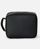 Lunchera Rip Curl Box Negro
