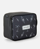 Lunchera Rip Curl Box Combo