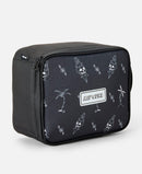 Lunchera Rip Curl Box Negro