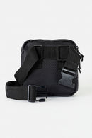 Bandolera Rip Curl Pouch Negro