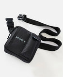 Bandolera Rip Curl Pouch Negro