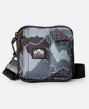 Bandolera Rip Curl Icons