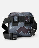 Bandolera Rip Curl Icons