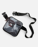 Bandolera Rip Curl Icons