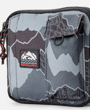 Bandolera Rip Curl Icons