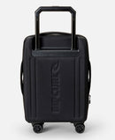 Valija Rip Curl Wheel Carry On