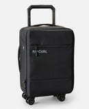 Valija Rip Curl Wheel Carry On