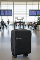 Valija Rip Curl Wheel Carry On