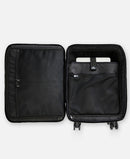 Valija Rip Curl Wheel Carry On