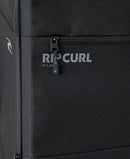 Valija Rip Curl Wheel Carry On
