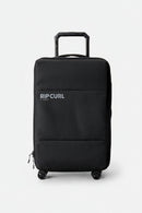 Valija Rip Curl Wheel 4 Check-In