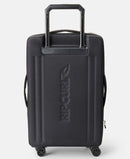Valija Rip Curl Wheel 4 Check-In