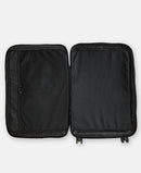 Valija Rip Curl Wheel 4 Check-In