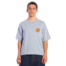 Remera Santa Cruz H Reg Dot