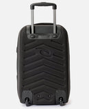 Valija Rip Curl Wheel Transit Negro
