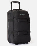 Valija Rip Curl Wheel Transit Negro