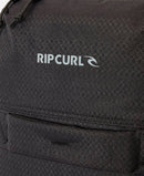 Valija Rip Curl Wheel Transit Negro