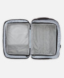 Valija Rip Curl Wheel Transit Negro