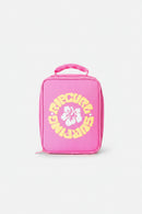 Lunchera Rip Curl Mixed Rosa