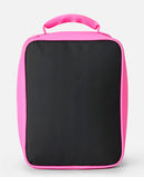 Lunchera Rip Curl Mixed Rosa