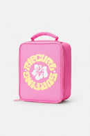 Lunchera Rip Curl Mixed Rosa