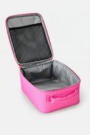 Lunchera Rip Curl Mixed Rosa