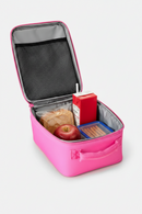 Lunchera Rip Curl Mixed Rosa