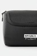 Neceser Rip Curl F-Light Icons