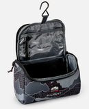 Neceser Rip Curl F-Light Icons