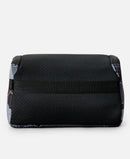 Neceser Rip Curl F-Light Icons