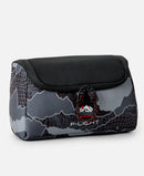 Neceser Rip Curl F-Light Icons