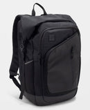 Mochila Volcom Forecast Negro