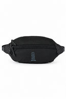 Riñonera Rip Curl Search Packable