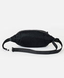 Riñonera Rip Curl Search Packable